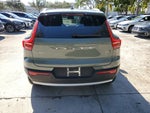 2023 XC40 Thumbnail 16