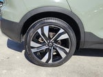 2023 XC40 Thumbnail 23