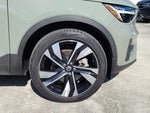 2023 XC40 Thumbnail 25