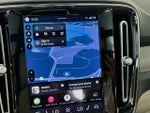 2023 XC40 Thumbnail 13