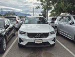 2024 XC40 Thumbnail 2