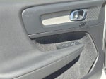 2024 XC40 Thumbnail 6