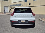 2024 XC40 Thumbnail 13