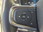 2024 XC40 Thumbnail 19