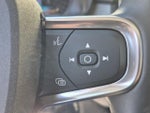 2024 XC40 Thumbnail 20