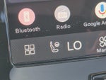 2024 XC40 Thumbnail 25