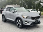 2025 XC40 Thumbnail 1