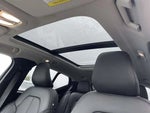 2025 XC40 Thumbnail 9