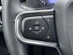 2025 XC40 Thumbnail 10