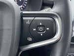 2025 XC40 Thumbnail 11
