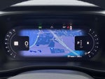 2025 XC40 Thumbnail 14