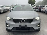 2025 XC40 Thumbnail 23