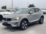 2025 XC40 Thumbnail 24