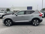 2025 XC40 Thumbnail 25