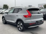 2025 XC40 Thumbnail 26