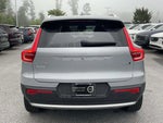 2025 XC40 Thumbnail 27