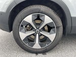 2025 XC40 Thumbnail 31