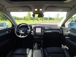 2023 XC40 Thumbnail 21