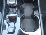 2023 XC40 Thumbnail 34