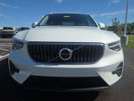 2023 XC40 Thumbnail 3
