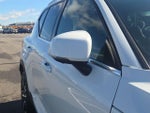 2023 XC40 Thumbnail 5