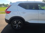 2023 XC40 Thumbnail 7