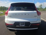 2023 XC40 Thumbnail 9