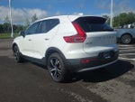 2023 XC40 Thumbnail 15