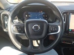 2023 XC40 Thumbnail 37