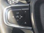 2023 XC40 Thumbnail 38