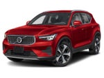 2024 XC40 Thumbnail 1