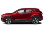 2024 XC40 Thumbnail 2