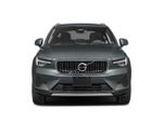 2024 XC40 Thumbnail 4