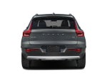 2024 XC40 Thumbnail 5