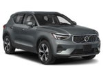 2024 XC40 Thumbnail 6
