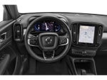 2024 XC40 Thumbnail 7