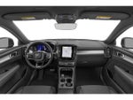 2024 XC40 Thumbnail 8