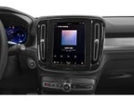 2024 XC40 Thumbnail 10