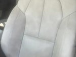 2023 XC40 Thumbnail 6