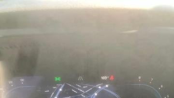 2023 Volvo XC40 B5 Plus Bright Theme