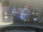 2023 XC40 Thumbnail 8