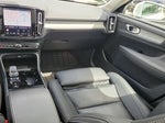 2023 XC40 Thumbnail 7