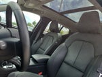 2023 XC40 Thumbnail 11