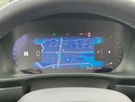 2023 XC40 Thumbnail 14