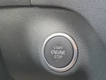 2023 XC40 Thumbnail 18