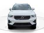 2023 XC40 Thumbnail 20
