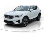 2023 XC40 Thumbnail 21