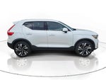 2023 XC40 Thumbnail 22