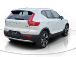 2023 XC40 Thumbnail 23