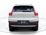2023 XC40 Thumbnail 24